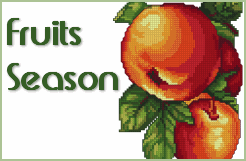 Fruit Season