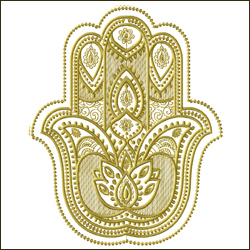Hamsa