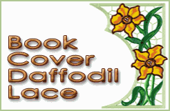 Daffodils Book Cover