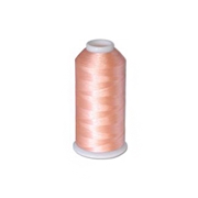 ThreaDelight P-509 Peach 5500yds