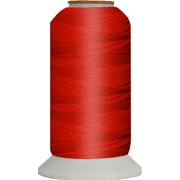 ThreaDelight P-513 Coral Dark
