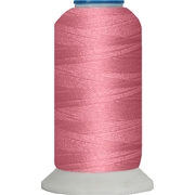 ThreaDelight Rayon R-521 Dusty Rose LT