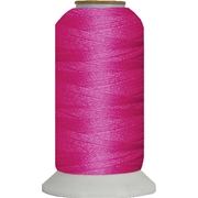 ThreaDelight P-567 Light Plum