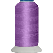 ThreaDelight Rayon R-594 Violet LT