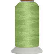 ThreaDelight P-721 Insect Green