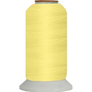 ThreaDelight P-811 Pale Yellow