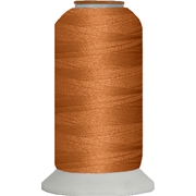 ThreaDelight P-839 Mahogany