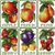 Fruit Season