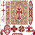 Christian Bible Lace