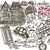 England