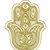 Hamsa