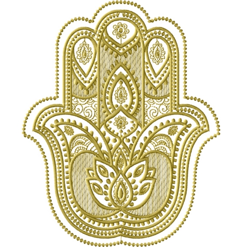 Hamsa