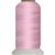 ThreaDelight P-551 Mauve Light