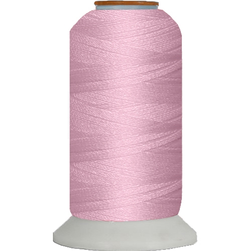 ThreaDelight P-551 Mauve Light