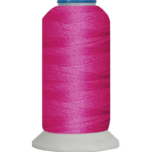 ThreaDelight Rayon R-567 Light Plum