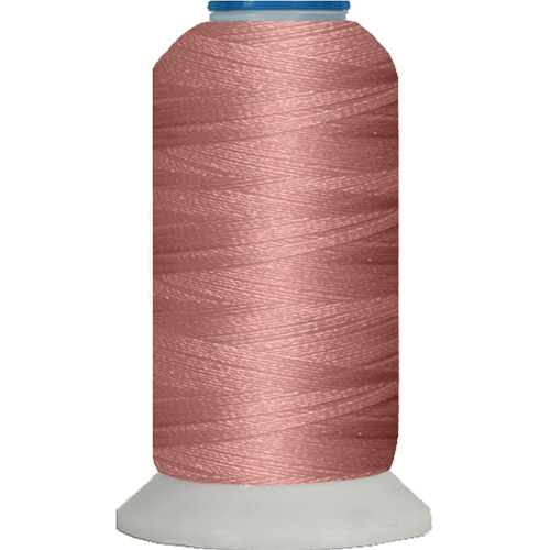 ThreaDelight Rayon R-573 Dusty Pink MD