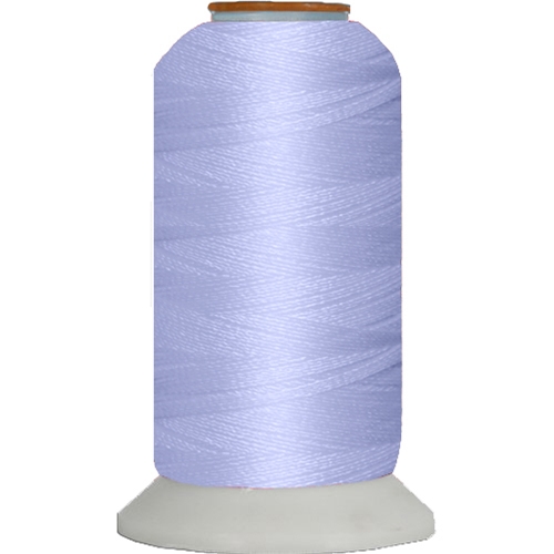 ThreaDelight P-602 Blue Violet