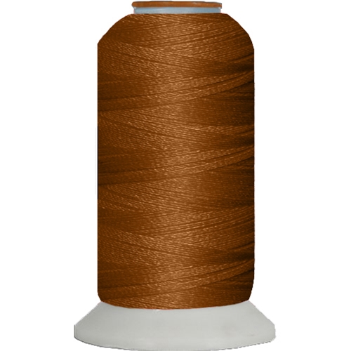 ThreaDelight P-841 Brown